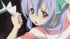 117051.gif